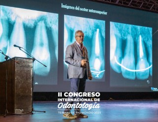 II Congreso Odontologia-328.jpg